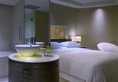 Sheraton Nha Trang в Нячанг Вьетнам ✅. Забронировать номер онлайн по выгодной цене в Sheraton Nha Trang. Трансфер из аэропорта.