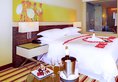 Sheraton Nha Trang в Нячанг Вьетнам ✅. Забронировать номер онлайн по выгодной цене в Sheraton Nha Trang. Трансфер из аэропорта.