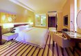 Sheraton Nha Trang в Нячанг Вьетнам ✅. Забронировать номер онлайн по выгодной цене в Sheraton Nha Trang. Трансфер из аэропорта.