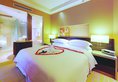 Sheraton Nha Trang в Нячанг Вьетнам ✅. Забронировать номер онлайн по выгодной цене в Sheraton Nha Trang. Трансфер из аэропорта.