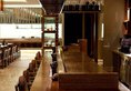 Sheraton Nha Trang в Нячанг Вьетнам ✅. Забронировать номер онлайн по выгодной цене в Sheraton Nha Trang. Трансфер из аэропорта.
