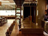 Sheraton Nha Trang в Нячанг Вьетнам ✅. Забронировать номер онлайн по выгодной цене в Sheraton Nha Trang. Трансфер из аэропорта.