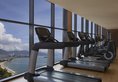 Sheraton Nha Trang в Нячанг Вьетнам ✅. Забронировать номер онлайн по выгодной цене в Sheraton Nha Trang. Трансфер из аэропорта.