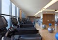 Sheraton Nha Trang в Нячанг Вьетнам ✅. Забронировать номер онлайн по выгодной цене в Sheraton Nha Trang. Трансфер из аэропорта.