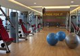 Sheraton Nha Trang в Нячанг Вьетнам ✅. Забронировать номер онлайн по выгодной цене в Sheraton Nha Trang. Трансфер из аэропорта.
