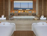 Sheraton Nha Trang в Нячанг Вьетнам ✅. Забронировать номер онлайн по выгодной цене в Sheraton Nha Trang. Трансфер из аэропорта.