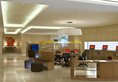 Sheraton Nha Trang в Нячанг Вьетнам ✅. Забронировать номер онлайн по выгодной цене в Sheraton Nha Trang. Трансфер из аэропорта.