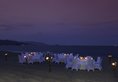 Sheraton Nha Trang в Нячанг Вьетнам ✅. Забронировать номер онлайн по выгодной цене в Sheraton Nha Trang. Трансфер из аэропорта.