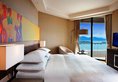 Sheraton Nha Trang в Нячанг Вьетнам ✅. Забронировать номер онлайн по выгодной цене в Sheraton Nha Trang. Трансфер из аэропорта.