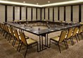 Sheraton Nha Trang в Нячанг Вьетнам ✅. Забронировать номер онлайн по выгодной цене в Sheraton Nha Trang. Трансфер из аэропорта.