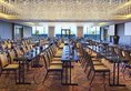 Sheraton Nha Trang в Нячанг Вьетнам ✅. Забронировать номер онлайн по выгодной цене в Sheraton Nha Trang. Трансфер из аэропорта.