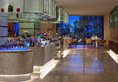 Sheraton Nha Trang в Нячанг Вьетнам ✅. Забронировать номер онлайн по выгодной цене в Sheraton Nha Trang. Трансфер из аэропорта.