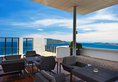 Sheraton Nha Trang в Нячанг Вьетнам ✅. Забронировать номер онлайн по выгодной цене в Sheraton Nha Trang. Трансфер из аэропорта.