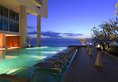 Sheraton Nha Trang в Нячанг Вьетнам ✅. Забронировать номер онлайн по выгодной цене в Sheraton Nha Trang. Трансфер из аэропорта.