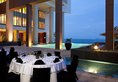 Sheraton Nha Trang в Нячанг Вьетнам ✅. Забронировать номер онлайн по выгодной цене в Sheraton Nha Trang. Трансфер из аэропорта.