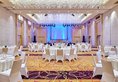 Sheraton Nha Trang в Нячанг Вьетнам ✅. Забронировать номер онлайн по выгодной цене в Sheraton Nha Trang. Трансфер из аэропорта.