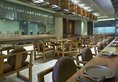 Sheraton Nha Trang в Нячанг Вьетнам ✅. Забронировать номер онлайн по выгодной цене в Sheraton Nha Trang. Трансфер из аэропорта.