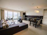 The Costa Residence в Нячанг Вьетнам ✅. Забронировать номер онлайн по выгодной цене в The Costa Residence. Трансфер из аэропорта.
