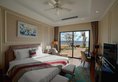 Vinpearl Nha Trang Long Beach Villas в Нячанг Вьетнам ✅. Забронировать номер онлайн по выгодной цене в Vinpearl Nha Trang Long Beach Villas. Трансфер из аэропорта.