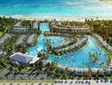 Vinpearl Nha Trang Long Beach Villas в Нячанг Вьетнам ✅. Забронировать номер онлайн по выгодной цене в Vinpearl Nha Trang Long Beach Villas. Трансфер из аэропорта.