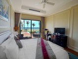 Vinpearl Nha Trang Long Beach Villas в Нячанг Вьетнам ✅. Забронировать номер онлайн по выгодной цене в Vinpearl Nha Trang Long Beach Villas. Трансфер из аэропорта.