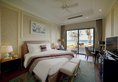 Vinpearl Nha Trang Long Beach Villas в Нячанг Вьетнам ✅. Забронировать номер онлайн по выгодной цене в Vinpearl Nha Trang Long Beach Villas. Трансфер из аэропорта.