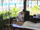 Evason Ana Mandara Nha Trang в Нячанг Вьетнам ✅. Забронировать номер онлайн по выгодной цене в Evason Ana Mandara Nha Trang. Трансфер из аэропорта.