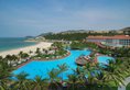 Vinpearl Nha Trang Villas в Нячанг Вьетнам ✅. Забронировать номер онлайн по выгодной цене в Vinpearl Nha Trang Villas. Трансфер из аэропорта.
