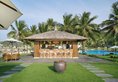 Vinpearl Nha Trang Villas в Нячанг Вьетнам ✅. Забронировать номер онлайн по выгодной цене в Vinpearl Nha Trang Villas. Трансфер из аэропорта.