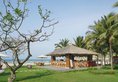 Vinpearl Nha Trang Villas в Нячанг Вьетнам ✅. Забронировать номер онлайн по выгодной цене в Vinpearl Nha Trang Villas. Трансфер из аэропорта.
