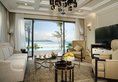 Vinpearl Nha Trang Villas в Нячанг Вьетнам ✅. Забронировать номер онлайн по выгодной цене в Vinpearl Nha Trang Villas. Трансфер из аэропорта.