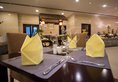 Vinpearl Nha Trang Villas в Нячанг Вьетнам ✅. Забронировать номер онлайн по выгодной цене в Vinpearl Nha Trang Villas. Трансфер из аэропорта.