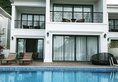 Vinpearl Nha Trang Villas в Нячанг Вьетнам ✅. Забронировать номер онлайн по выгодной цене в Vinpearl Nha Trang Villas. Трансфер из аэропорта.