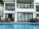 Vinpearl Nha Trang Villas в Нячанг Вьетнам ✅. Забронировать номер онлайн по выгодной цене в Vinpearl Nha Trang Villas. Трансфер из аэропорта.