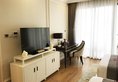 Vinpearl Nha Trang Villas в Нячанг Вьетнам ✅. Забронировать номер онлайн по выгодной цене в Vinpearl Nha Trang Villas. Трансфер из аэропорта.