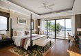 Vinpearl Nha Trang Villas в Нячанг Вьетнам ✅. Забронировать номер онлайн по выгодной цене в Vinpearl Nha Trang Villas. Трансфер из аэропорта.