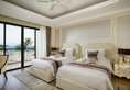 Vinpearl Nha Trang Villas в Нячанг Вьетнам ✅. Забронировать номер онлайн по выгодной цене в Vinpearl Nha Trang Villas. Трансфер из аэропорта.