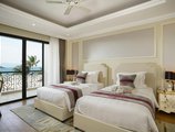 Vinpearl Nha Trang Villas