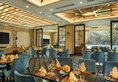 Vinpearl Nha Trang Villas в Нячанг Вьетнам ✅. Забронировать номер онлайн по выгодной цене в Vinpearl Nha Trang Villas. Трансфер из аэропорта.