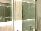 Celina Bayfront Nha Trang Centre в Нячанг Вьетнам ✅. Забронировать номер онлайн по выгодной цене в Celina Bayfront Nha Trang Centre. Трансфер из аэропорта.