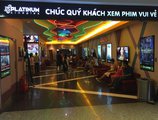 Celina Bayfront Nha Trang Centre в Нячанг Вьетнам ✅. Забронировать номер онлайн по выгодной цене в Celina Bayfront Nha Trang Centre. Трансфер из аэропорта.