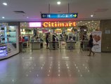 Celina Bayfront Nha Trang Centre в Нячанг Вьетнам ✅. Забронировать номер онлайн по выгодной цене в Celina Bayfront Nha Trang Centre. Трансфер из аэропорта.