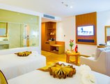 Cicilia Nha Trang Hotels & Spa в Нячанг Вьетнам ✅. Забронировать номер онлайн по выгодной цене в Cicilia Nha Trang Hotels & Spa. Трансфер из аэропорта.
