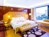 Cicilia Nha Trang Hotels & Spa в Нячанг Вьетнам ✅. Забронировать номер онлайн по выгодной цене в Cicilia Nha Trang Hotels & Spa. Трансфер из аэропорта.