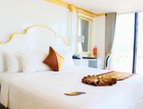 Cicilia Nha Trang Hotels & Spa