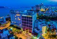 Cicilia Nha Trang Hotels & Spa в Нячанг Вьетнам ✅. Забронировать номер онлайн по выгодной цене в Cicilia Nha Trang Hotels & Spa. Трансфер из аэропорта.