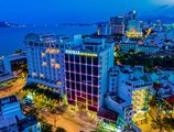 Cicilia Nha Trang Hotels & Spa в Нячанг Вьетнам ✅. Забронировать номер онлайн по выгодной цене в Cicilia Nha Trang Hotels & Spa. Трансфер из аэропорта.