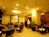 Asia Paradise Hotel в Нячанг Вьетнам ✅. Забронировать номер онлайн по выгодной цене в Asia Paradise Hotel. Трансфер из аэропорта.