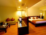 Asia Paradise Hotel в Нячанг Вьетнам ✅. Забронировать номер онлайн по выгодной цене в Asia Paradise Hotel. Трансфер из аэропорта.