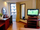 Asia Paradise Hotel в Нячанг Вьетнам ✅. Забронировать номер онлайн по выгодной цене в Asia Paradise Hotel. Трансфер из аэропорта.